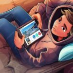 KissCartoon Review: Is It Worth Your Time for Streaming Animation?