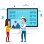 The Evolution of Koko303b: How It’s Shaping the Digital Landscape