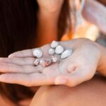 Labradorite Care 101: Tips for Keeping Your Gemstone Sparkling