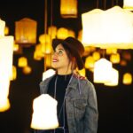 Customer Favorites: The Most Popular Lamps at Lamps4U Revealed