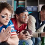 How to NBA Streams Games on a Budget: Tips for Cord-Cutters