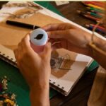 Exploring Decorative Nahttypen: Adding Flair to Your Creations