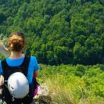 The Best Outdoor Adventures in Neatlanta: Nature Awaits!