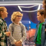 The Impact of Nova Scola on Future Generations: What You Need to Know