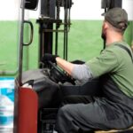 How Novafork.com is Revolutionizing the Forklift Industry