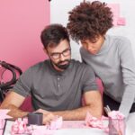 Behind the Brand: The Story of Pink Whitney and Its Founders