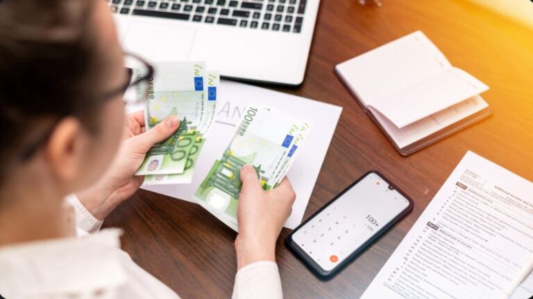 Poštna Banka Slovenije