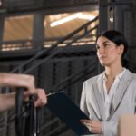 Private vs. Public Freight Terminal: Pros, Cons, and Best Uses