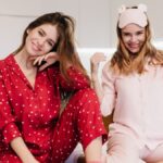 Why Everyone is Obsessed with Pyjamaspapper: Comfort Meets Style