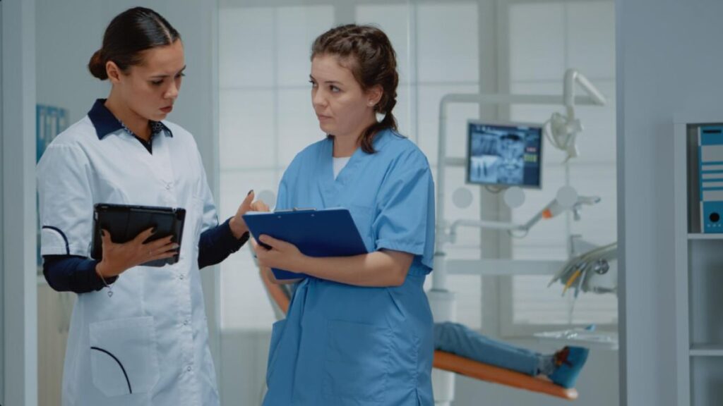 RN Fundamentals 2016