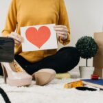 Exploring the Best-Selling Rox.com Products: What Customers Love