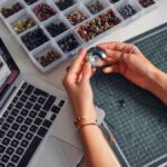 SWGOH Store Strategies: How to Spend Your Crystals Wisely