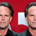 Sandy Goggins: The Journey from [Background] to Influential Leader