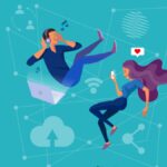 Success Stories on Sniffies: Real Connections in a Digital World