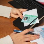 The Importance of Temporary Identity Certificate in Emergency Situations