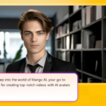 Best AI Text to Video Generator Tools of 2026