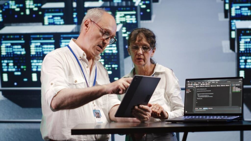 Warmup Cache Requests