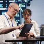 The Science Behind Warmup Cache Requests: Why They Matter