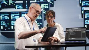 Warmup Cache Requests