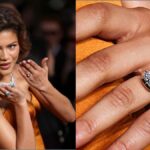 From Screen to Reality: How Zendaya Engagement Ring Reflects Her Style