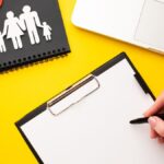 How to Create an Effective ểmgency Plan for Your Family