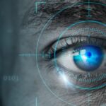 Exploring Matoketcs: Tips for Beginners and Enthusiasts Alike