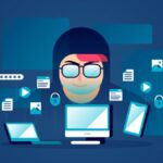 How trwho.com Can Help You Spot Fake Profiles and Scams