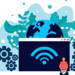 The Technological Implications of IP Address 185.63.2253.200 in Today’s Digital World