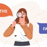 What You Need to Know About 9253612736: Myths and Facts