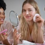 Why Aleksandra Plus is Redefining Beauty Standards for All