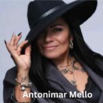 Antonimar Mello Impact on Contemporary Culture: An In-Depth Look