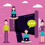 Why Babeltee is Revolutionizing Online Communication