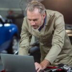 Legalities of Using Buffstreams: What You Need to Know Before Tuning In