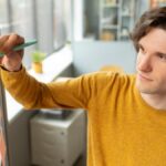 Cabrando Uncovered: Techniques, Tips, and Tricks for Beginners