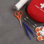 Elevating Care Quality Through Certified Emergency Skills