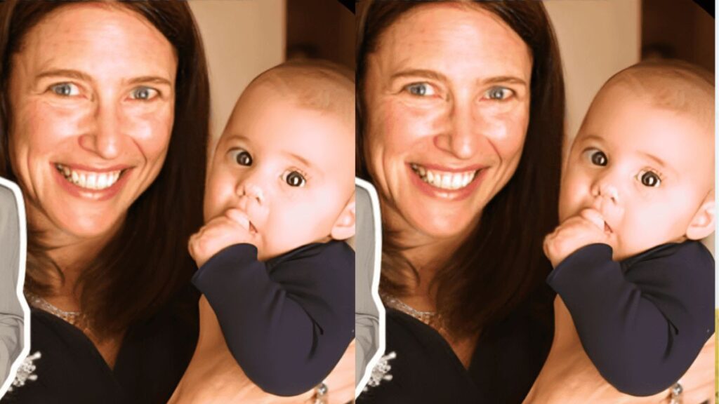 Charlie Rogers-Ciaffa