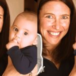 Why Charlie Rogers-Ciaffa Insights Are More Relevant Than Ever