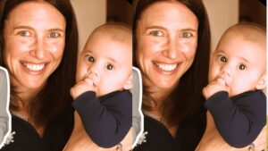 Charlie Rogers-Ciaffa