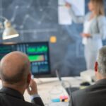 The Role of a Chief Technical Examiner: Bridging the Gap Between Education and Industry