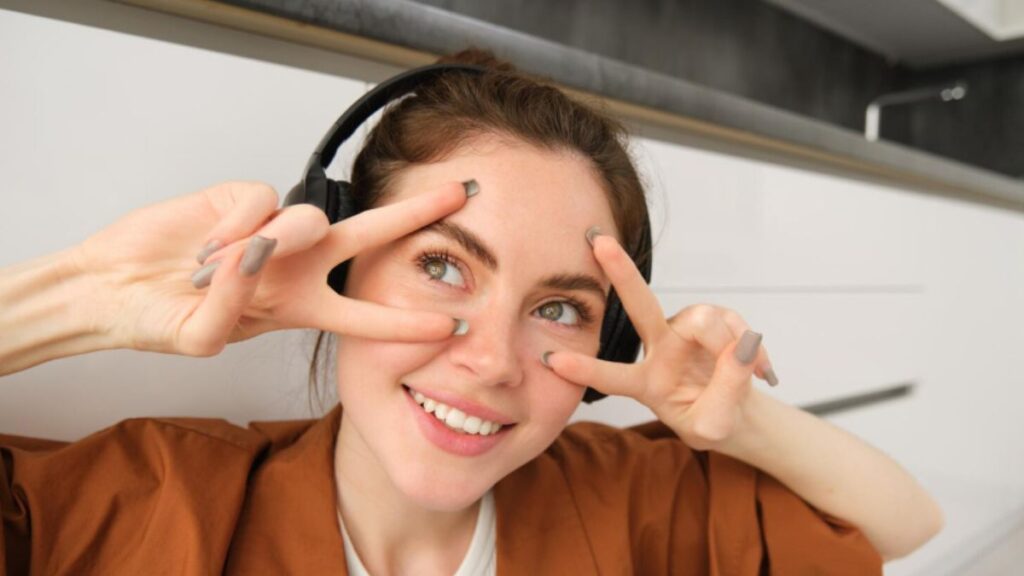 Contact Info Eyexcon