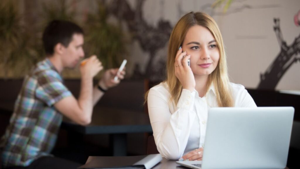 Contact info Eyexcon