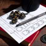 D2 Foundry vs. Traditional Game Development Tools: What Sets It Apart?