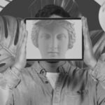 Dichosity in Art: The Power of Contrast in Visual Expression