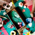 Dubolsinho Unveiled: The Art and Tradition Behind This Unique Craft