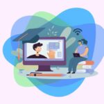 How Edivawer is Revolutionizing Online Education and Learning