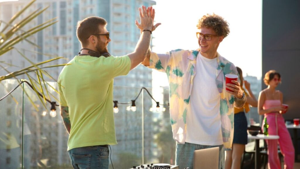 Why Fanisco is Revolutionizing the Way We Engage with Fans