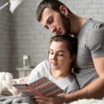 Real Stories: How Fapmatch Changed Lives and Sparked Lasting Relationships