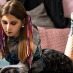 Top 10 Must-Read Femdom Manga for Enthusiasts and Newcomers Alike