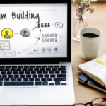 Why Every Team Needs FlowXD in Their Toolkit