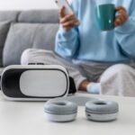 Why GadgetFreeks.com is a Must-Visit for the Latest in Gadgets and Gear